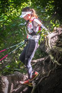 BIB: 
                            <button type="button" onclick="openModal(7064602)" class="btn btn-primary btn-sm float-right btn-popup" data-toggle="modal" data-target=".modal-high-quality">
                        <i class="fas fa-shopping-cart"></i> Add to Cart
                    </button>
                                            <button type="button" onclick="isThisMe(7064602, true)" class="btn btn-success btn-sm float-right btn-popup btn-isme hidden" data-toggle="tooltip" data-placement="bottom" title="นี่คือรูปของคุณใช่ไหม คลิกที่นี่เพื่อเอาเข้าอัลบั้ม">
                        <i class="fas fa-plus"></i> Add to album
                    </button>
                    <button type="button" onclick="isThisMe(7064602, false)" class="btn btn-warning btn-sm float-right btn-popup btn-isnotme hidden">
                        <i class="fas fa-ban"></i> Remove from album
                    </button>